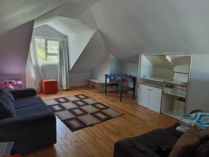 3 Bedroom Property for Sale in Newton Park Eastern Cape